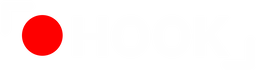 Hook